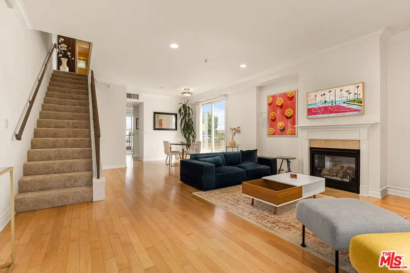 11428 National Boulevard 101 photo 2