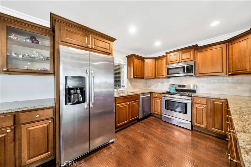 8888 Lauderdale Court 218D, Huntington Beach, CA 92646