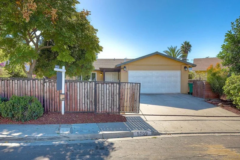 5709 Altamont Dr