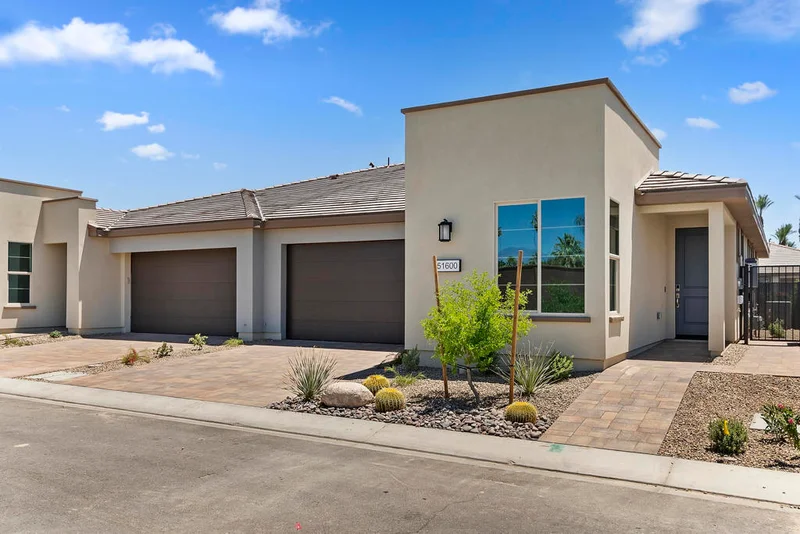 51600 Sidewinder Drive, Indio, CA 92201