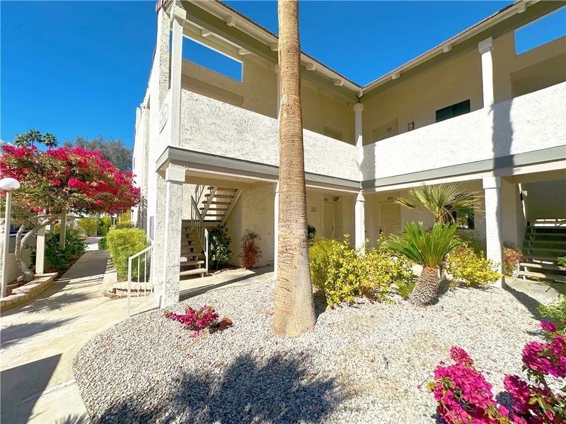 453 E Via Escuela 513, Palm Springs, CA 92262