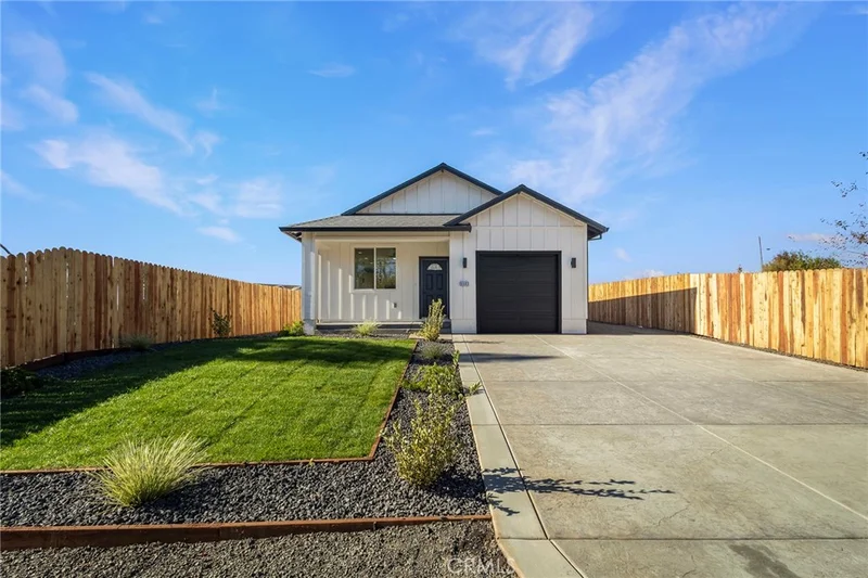 5583 Scottwood Road, Paradise, CA 95969