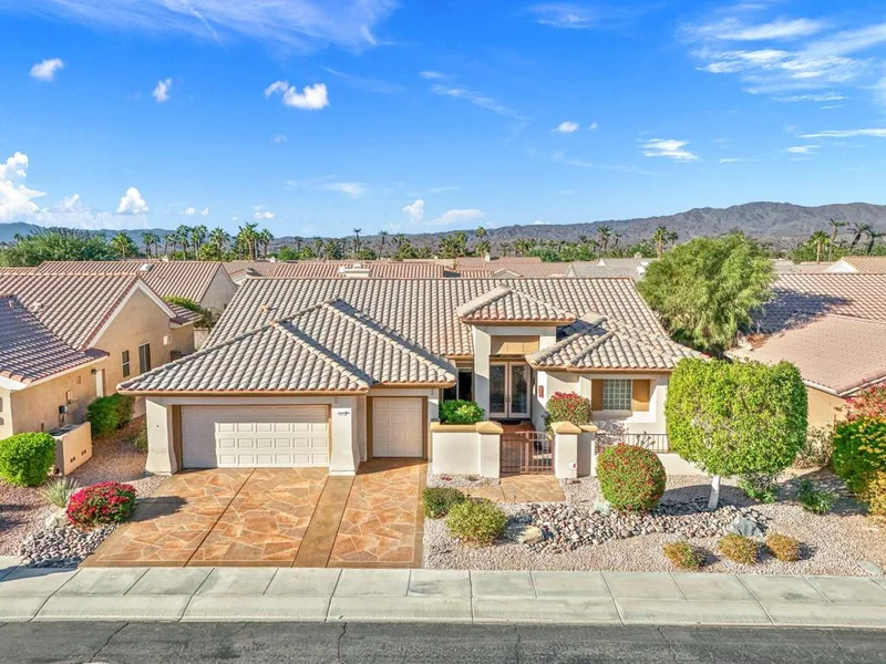 78212 Griffin Drive, Palm Desert, CA 92211