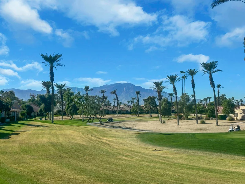 41831 Preston Trail, Palm Desert, CA 92211