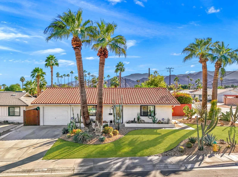 77515 California Drive, Palm Desert, CA 92211