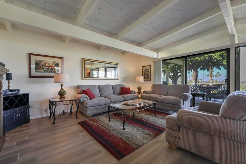 46173 Highway 74 #6, Palm Desert, CA 92260