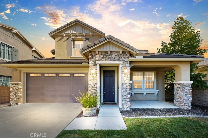 46252 Pinon Pine Way, Temecula, CA 92592