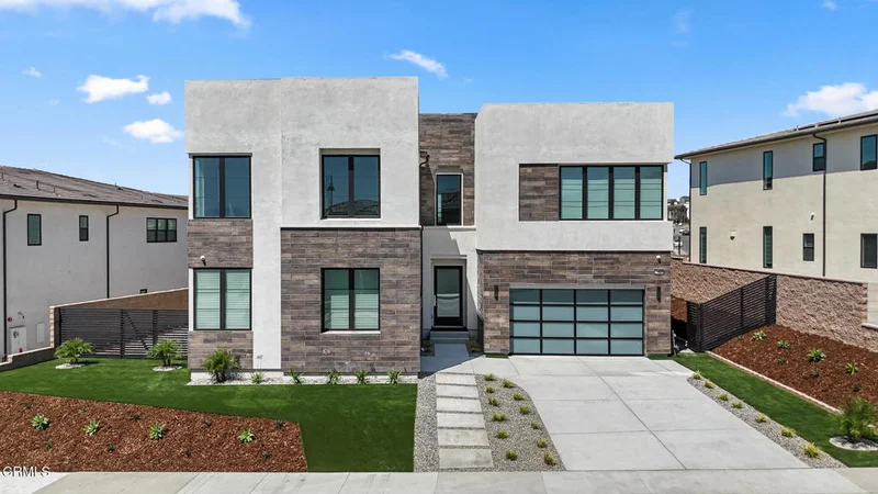 11659 N Greenwood Drive, Porter Ranch, CA 91326