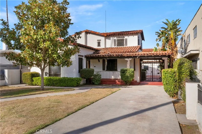 456 W 18th Street, San Bernardino, CA 92405