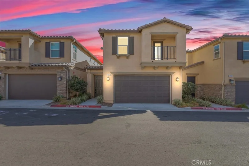 41963 Pedraza Street 3, Murrieta, CA 92562
