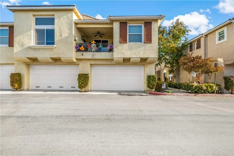 27544 Papillion Street 3, Murrieta, CA 92562