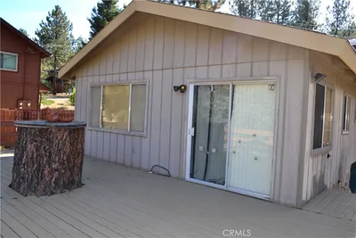 16410 Askin Drive photo 2