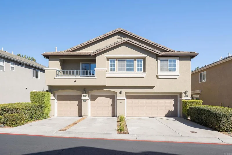 2539 Garnet Peak Rd, Chula Vista, CA 91915