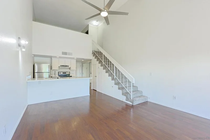 6255 Rancho Mission Rd. 310, San Diego, CA 92108