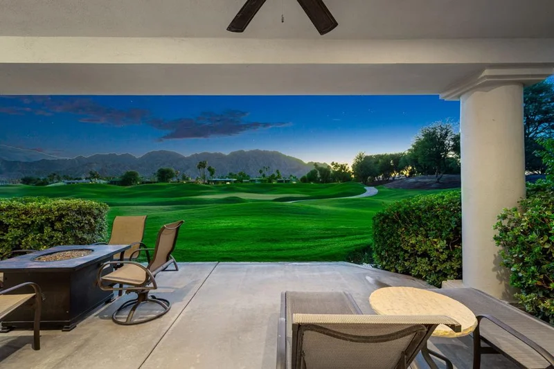 55341 Southern, La Quinta, CA 92253