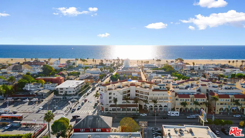 255 Main Street 106, Venice, CA 90291