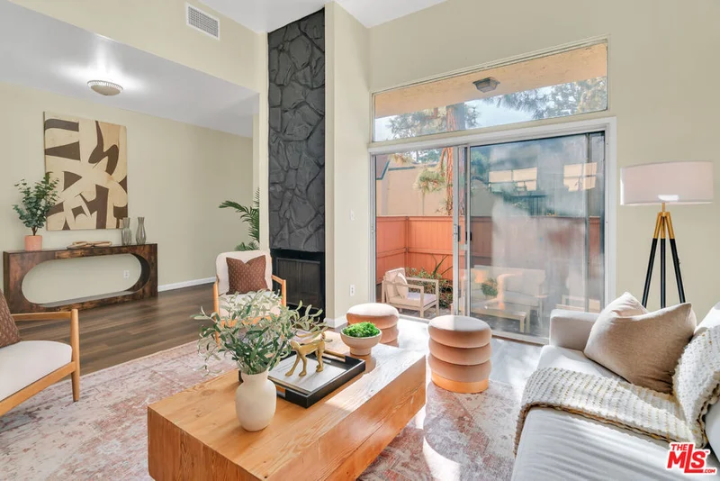 11260 Overland Avenue 24A, Culver City, CA 90230