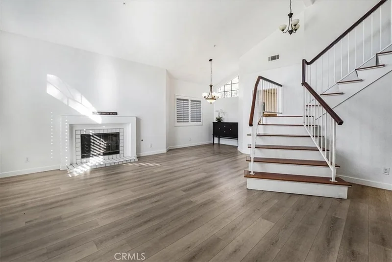 7800 Somerset Lane, Highland, CA 92346