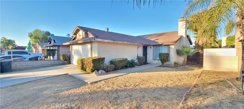 1894 Windward Court, Perris, CA 92571