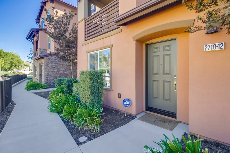 2710 Sparta Road 12, Chula Vista, CA 91915