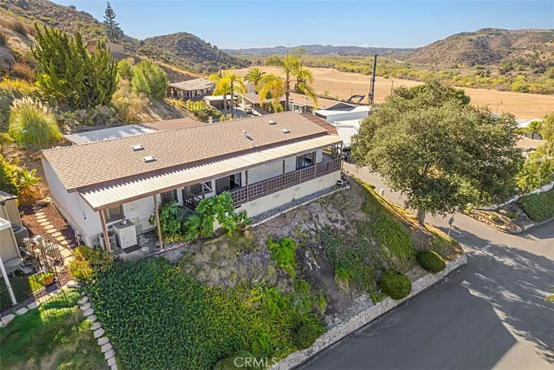 4650 Dulin Road 214, Fallbrook, CA 92028