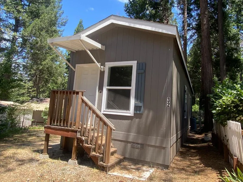 6165 Pony Express, Pollock Pines, CA 95726