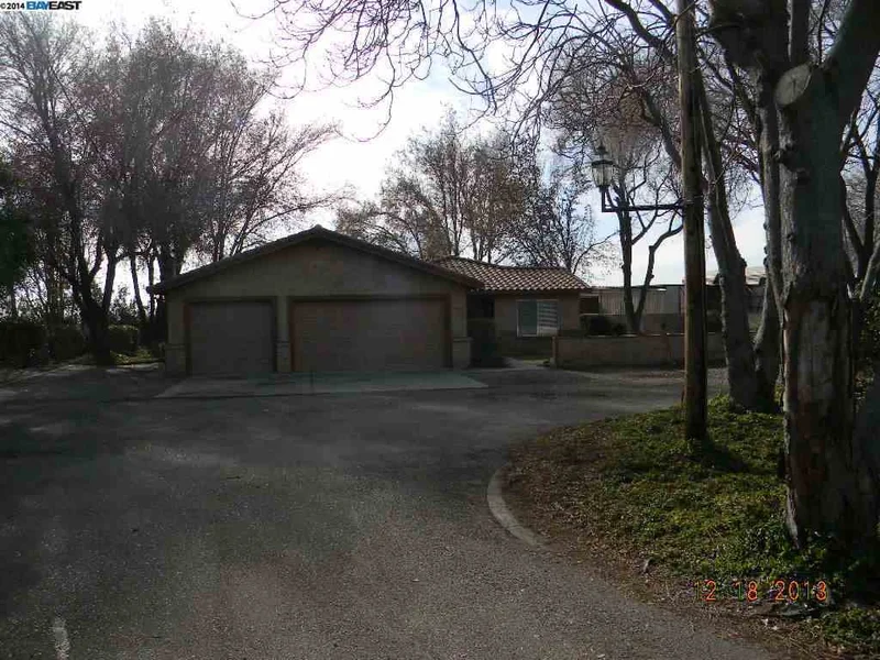22797 Cozy Court, Tracy, CA 95304-9553