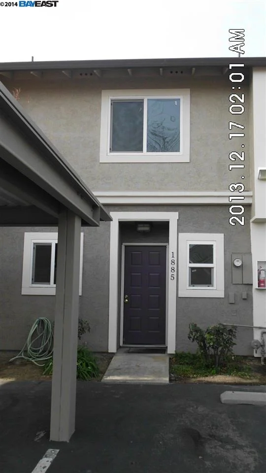 1885 Paseo Laguna Seco, Livermore, CA 94551-1679