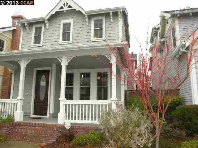 1030 Avocet Dr, Hercules, CA 94547-2732