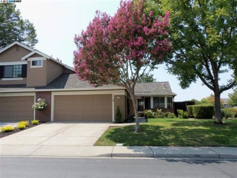 1165 Sunshine Cir, Danville, CA 94506-4425