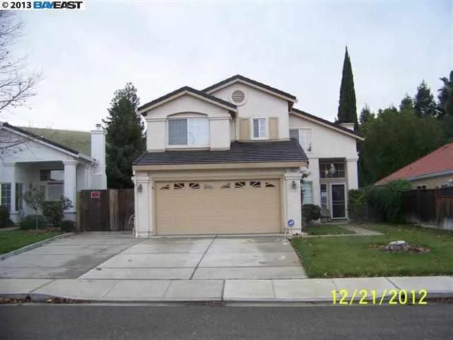 4513 Elk Dr, Antioch, CA 94531-7738