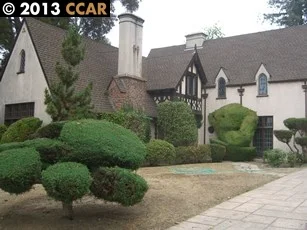 906 Longridge Rd, Oakland, CA 94610-2443
