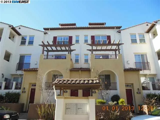 4151 Clarinbridge Cir, Dublin, CA 94568-7211