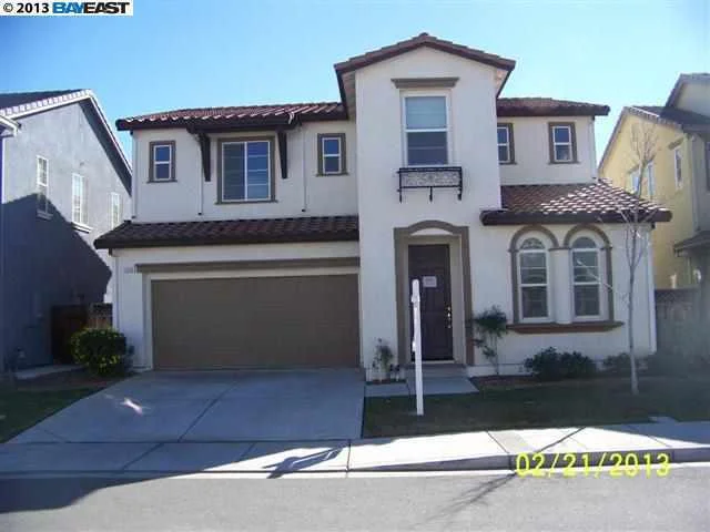 1006 Bending Willow Way, Pittsburg, CA 94565-3824
