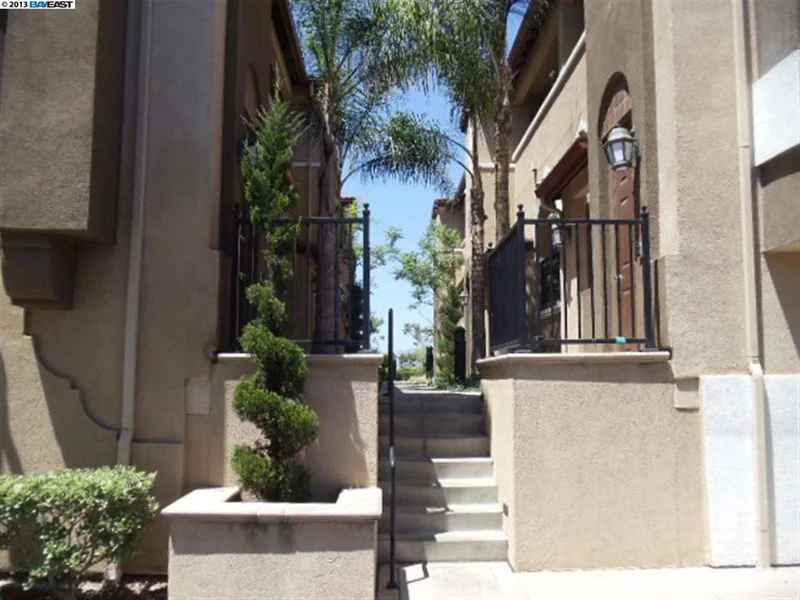 101 Parc Place Drive, Milpitas, CA 95035