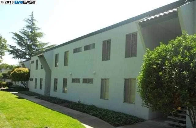 1001 Murrieta Blvd, #96, Livermore, CA 94550