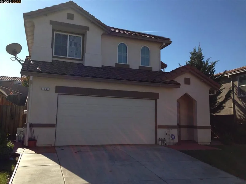 1151 Santa Lucia Dr, Pittsburg, CA 94565-7616
