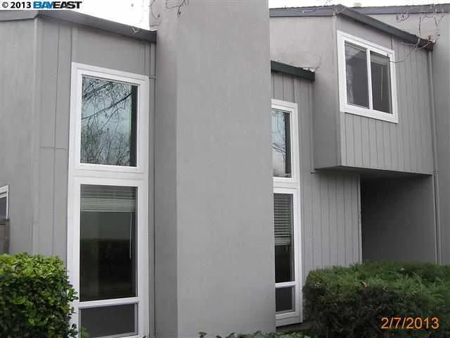 420 Old Orchard Ct, Danville, CA 94526-4334