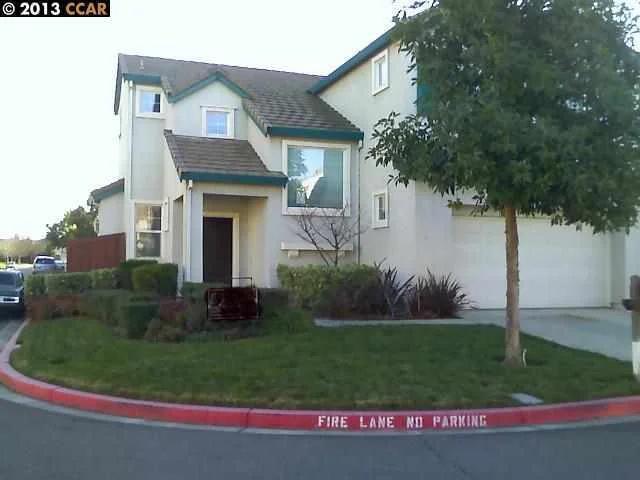 1158 Chesapeake Dr, Pittsburg, CA 94565-4467