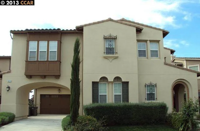 5078 Holborn Way, San Ramon, CA 94582-5930