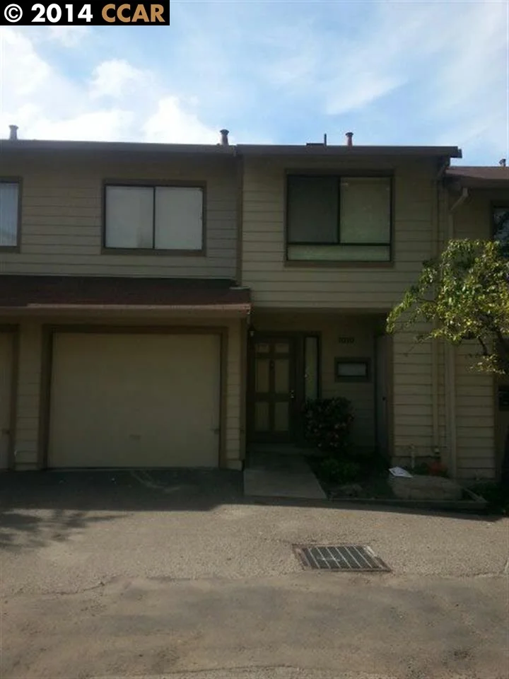1010 Cedar Terrace, San Pablo, CA 94806
