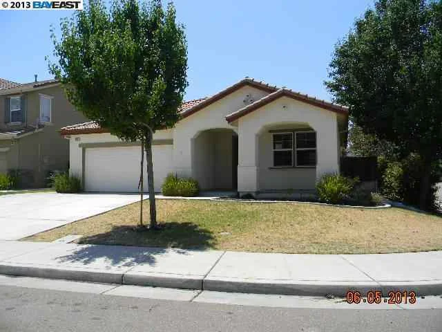4615 Citrus Way, Tracy, CA 95377