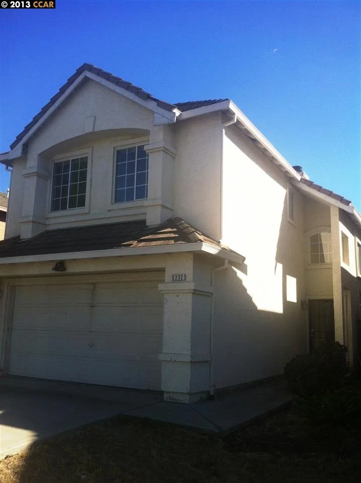 5232 Catanzaro Way, Antioch, CA 94531-8172