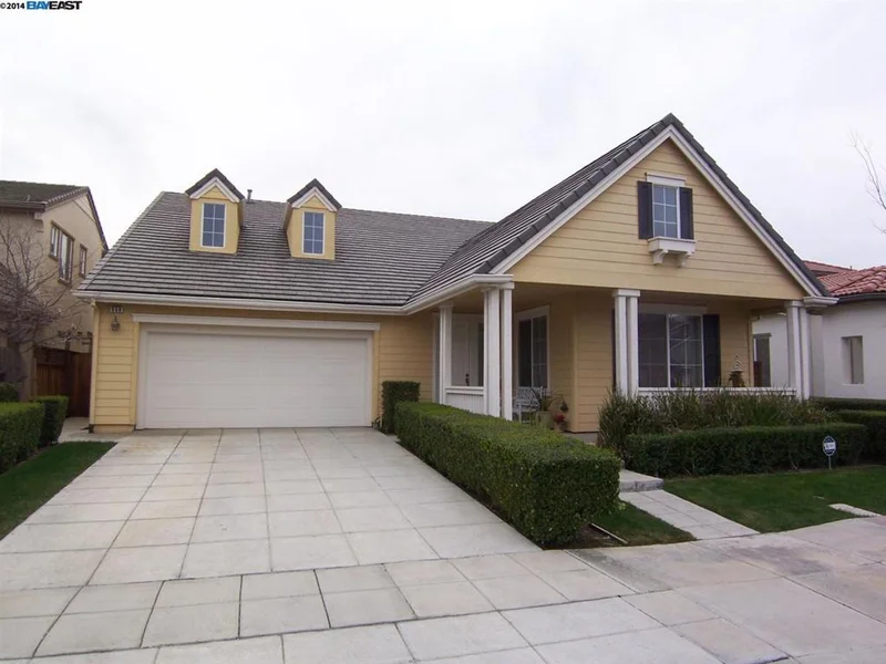 556 Kristin Way, Mountain House, CA 95391