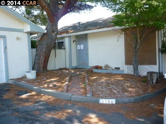 5566 Sepulveda Ct, Concord, CA 94521-2419