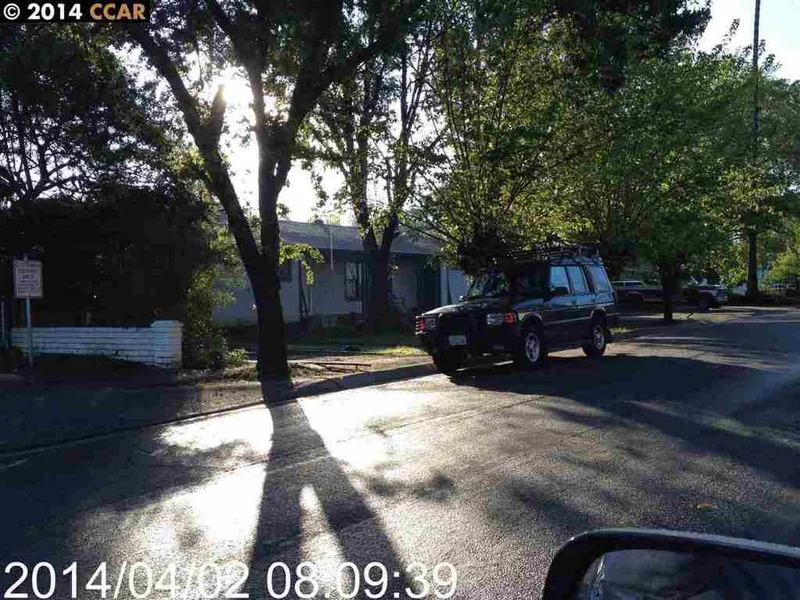 1044 San Miguel Rd, Concord, CA 94518-2054