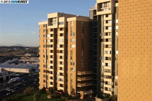 555 Pierce St #937, Albany, CA 94706-1008