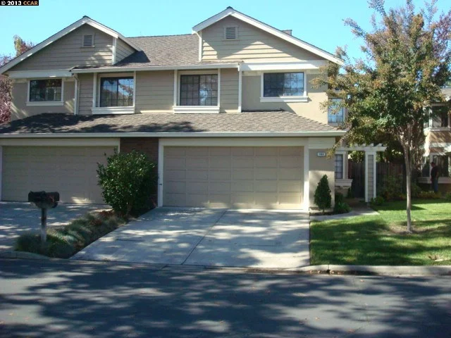 103 Fern Ct, Danville, CA 94506-4433
