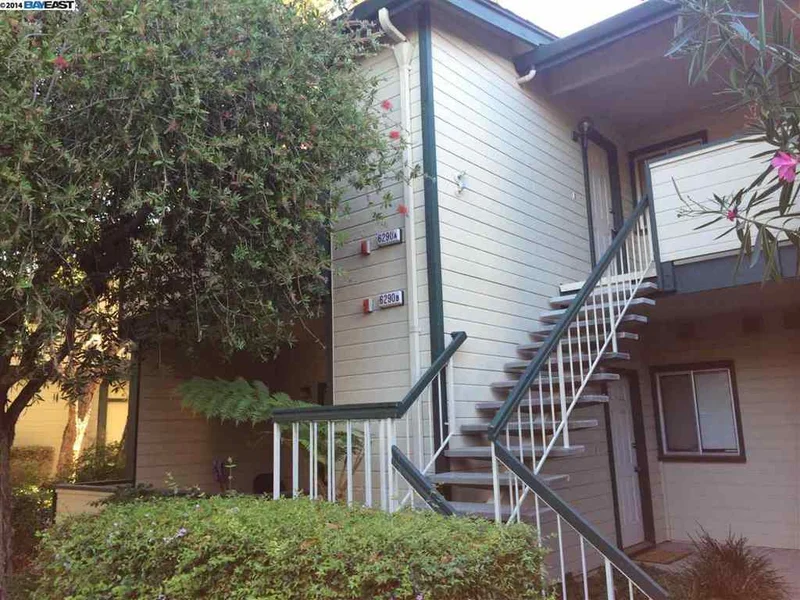 6290 Civic Terrace Ave #A, Newark, CA 94560-3839