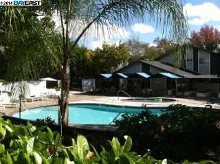 9085 Alcosta Blvd #424, San Ramon, CA 94583-4129